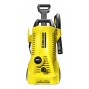 Минимойка Karcher K 2 Full Control