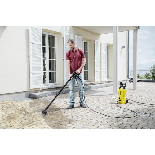 Минимойка Karcher K 2 Full Control
