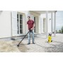 Минимойка Karcher K 2 Full Control
