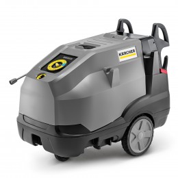 Аппарат высокого давления Karcher HDS 10/21-4 M 1.071-939.0 