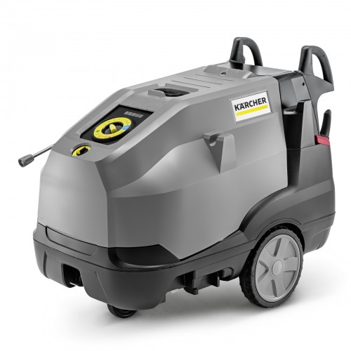 Аппарат высокого давления Karcher HDS 9/20-4 M Аппарат высокого давления Karcher HDS 9/20-4 M