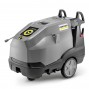 Аппарат высокого давления Karcher HDS 9/20-4 M