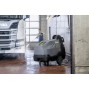 Аппарат высокого давления Karcher HDS 9/20-4 M