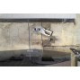 Аппарат высокого давления Karcher HDS 9/20-4 M