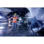 Аппарат высокого давления Karcher HDS 9/20-4 M