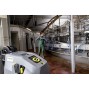 Аппарат высокого давления Karcher HDS 9/20-4 M