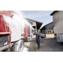 Аппарат высокого давления Karcher HDS 9/20-4 M