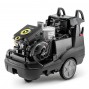 Аппарат высокого давления Karcher HDS 9/20-4 M