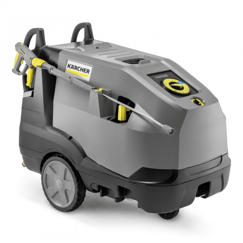 Аппарат высокого давления Karcher HDS 9/20-4 M Аппарат высокого давления Karcher HDS 9/20-4 M