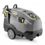 Аппарат высокого давления Karcher HDS 9/20-4 M