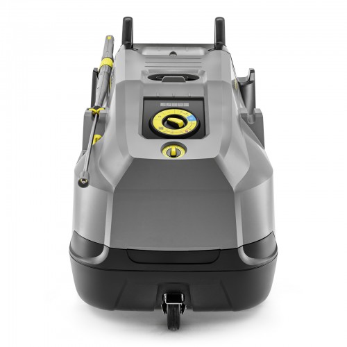 Аппарат высокого давления Karcher HDS 9/20-4 M Аппарат высокого давления Karcher HDS 9/20-4 M
