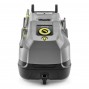 Аппарат высокого давления Karcher HDS 9/20-4 M