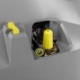 Аппарат высокого давления Karcher HDS 9/20-4 M