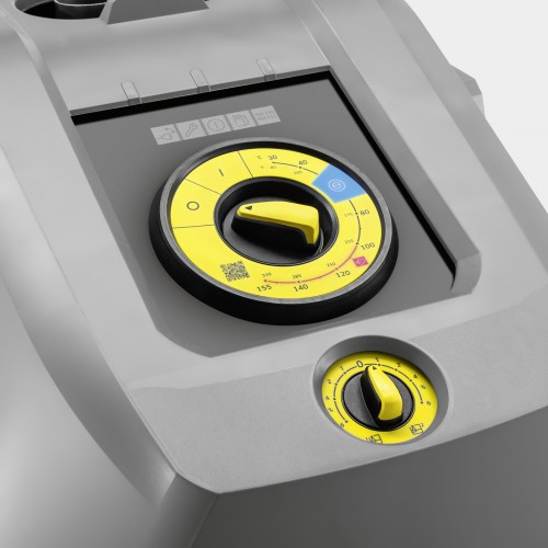 Аппарат высокого давления Karcher HDS 9/20-4 M Аппарат высокого давления Karcher HDS 9/20-4 M