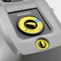 Аппарат высокого давления Karcher HDS 9/20-4 M