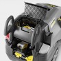 Аппарат высокого давления Karcher HDS 9/20-4 M