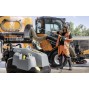 Аппарат высокого давления Karcher HDS 6/15 C