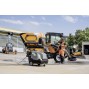 Аппарат высокого давления Karcher HDS 6/15 C