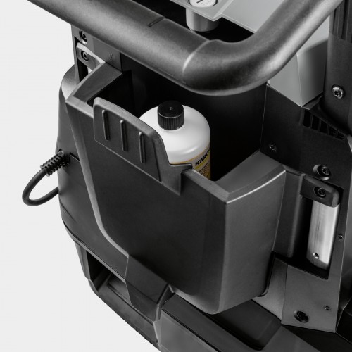 Аппарат высокого давления Karcher HDS 6/15 C Аппарат высокого давления Karcher HDS 6/15 C