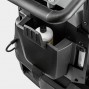 Аппарат высокого давления Karcher HDS 6/15 C