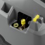 Аппарат высокого давления Karcher HDS 6/15 C