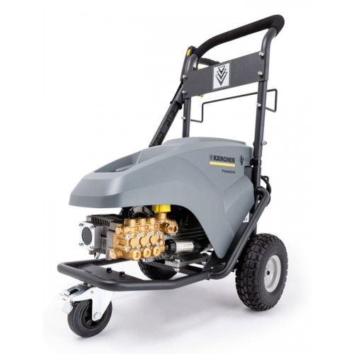 Аппарат высокого давления Karcher HD 10/23-4 Classic (1.367-326.0) Аппарат высокого давления Karcher HD 10/23-4 Classic (1.367-326.0)