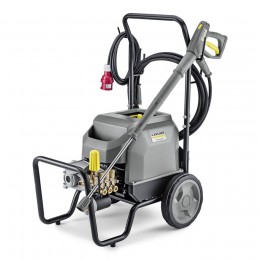 Аппарат высокого давления Karcher HD 7/18-4 M Classic (1.367-902)