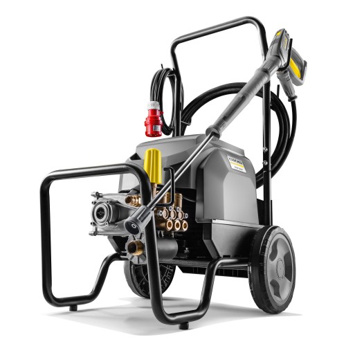 Аппарат высокого давления Karcher HD 9/20-4 M Classic (1.367-903.0)