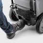 Аппарат высокого давления Karcher HD 9/20-4 M Classic (1.367-903.0)