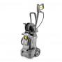 Аппарат высокого давления Karcher HD 5/13 EX Plus Classic