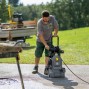 Аппарат высокого давления Karcher HD 5/13 EX Plus Classic