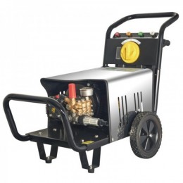 Мойка высокого давления Aprila BT-1518B3 без подогрева воды