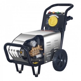 Мойка высокого давления Aprila BTK-1514B3 без подогрева воды