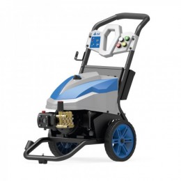 Мойка высокого давления Aprila HZ-275TP без подогрева воды