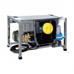 Мойка высокого давления Aprila K-1518B3 без подогрева воды