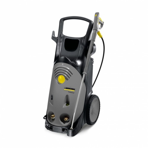 Аппарат высокого давления Karcher HD 10/23-4 S Plus Аппарат высокого давления Karcher HD 10/23-4 S Plus