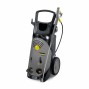 Аппарат высокого давления Karcher HD 10/23-4 S Plus