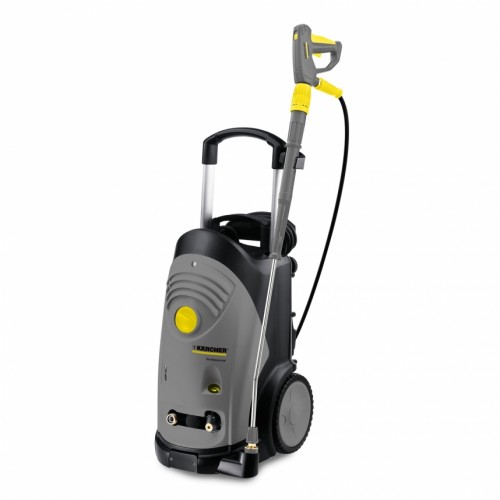 Аппарат высокого давления Karcher HD 9/19 M