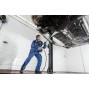Аппарат высокого давления Karcher HD 9/19 M