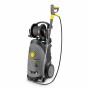 Аппарат высокого давления Karcher HD 9/20-4 MX Plus