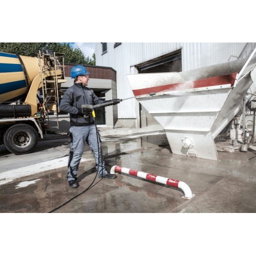 Аппарат высокого давления Karcher HDS 8/18-4 C Classic