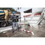 Аппарат высокого давления Karcher HDS 8/18-4 C Classic