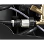Аппарат высокого давления Karcher HDS 8/18-4 C Classic