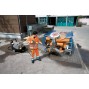 Аппарат высокого давления Karcher HDS 8/18-4 C Classic