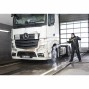 Аппарат высокого давления Karcher HDS 8/18-4 M