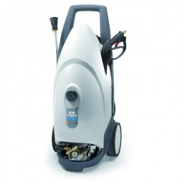 Аппарат высокого давления Comet KA 4000 12/170 T Classic Total stop AXR