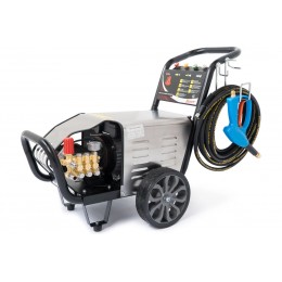 Аппарат высокого давления Bennett HN-3700 электрический