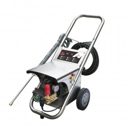 Аппарат высокого давления без подогрева воды W-1214B2