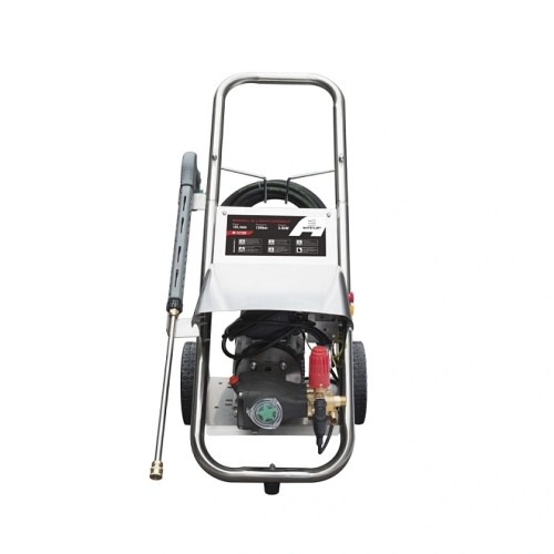 Аппарат высокого давления без подогрева воды W-1214B2