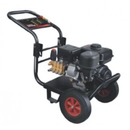 Аппарат высокого давления Bennett Power ZX3600GF бензиновый